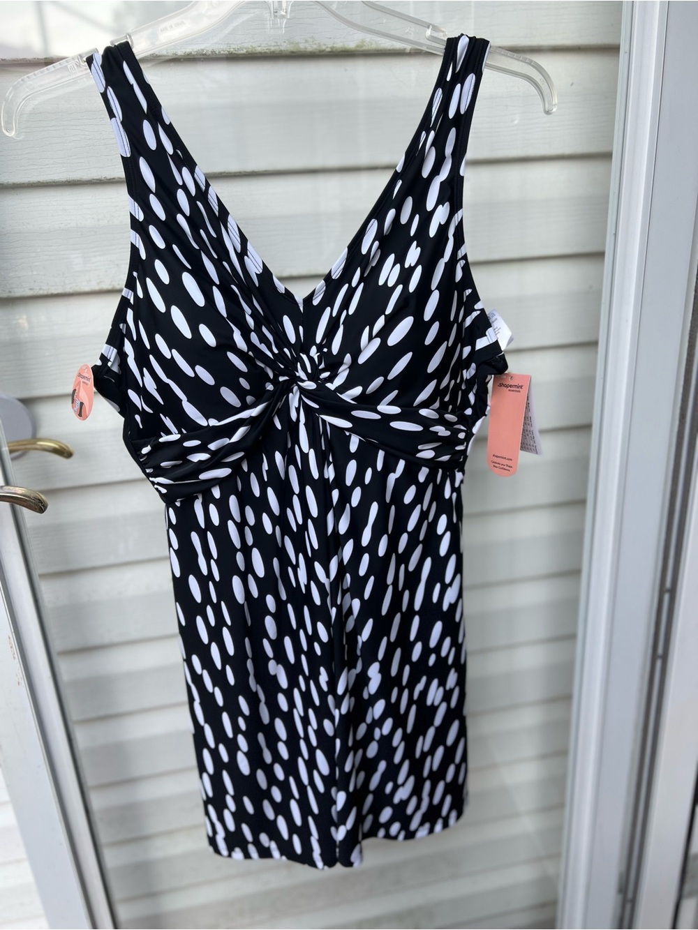 Intimates & Sleepwear Subcategory Prediction